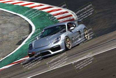 media/May-18-2025-Speed Ventures (Sun) [[b6e29aef7d]]/Red/Session 3 (Corkscrew)/